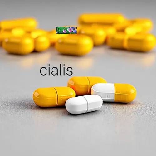 Forum achat en ligne cialis